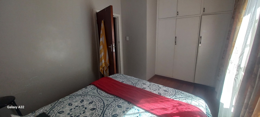 2 Bedroom Property for Sale in Chiselhurst Eastern Cape